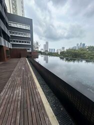 Nomu (D9), Apartment #580688911